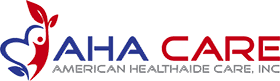 American Health Aide Care, Inc